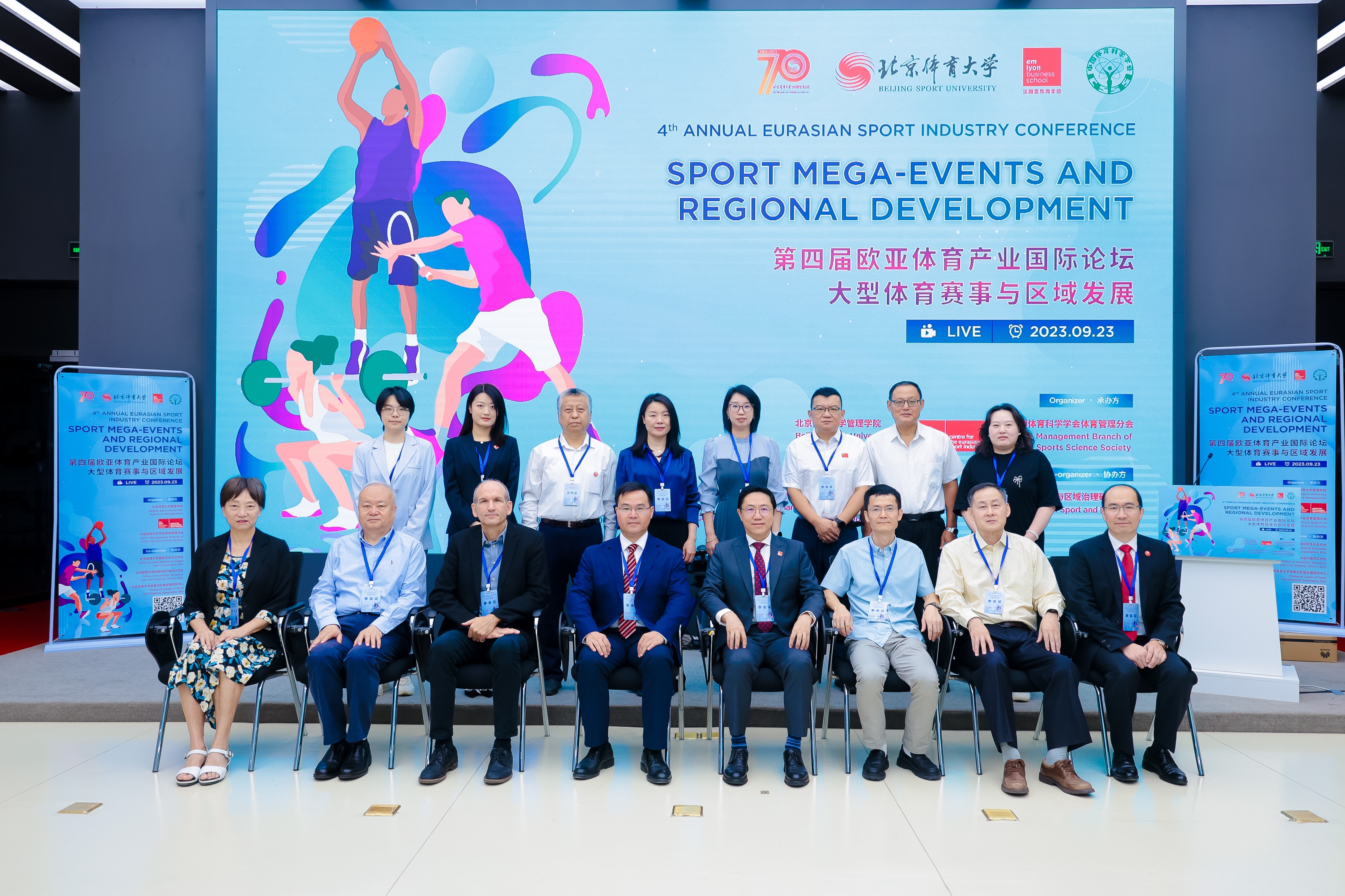 恒峰g22 - 官方网站 -- 天天有惊喜