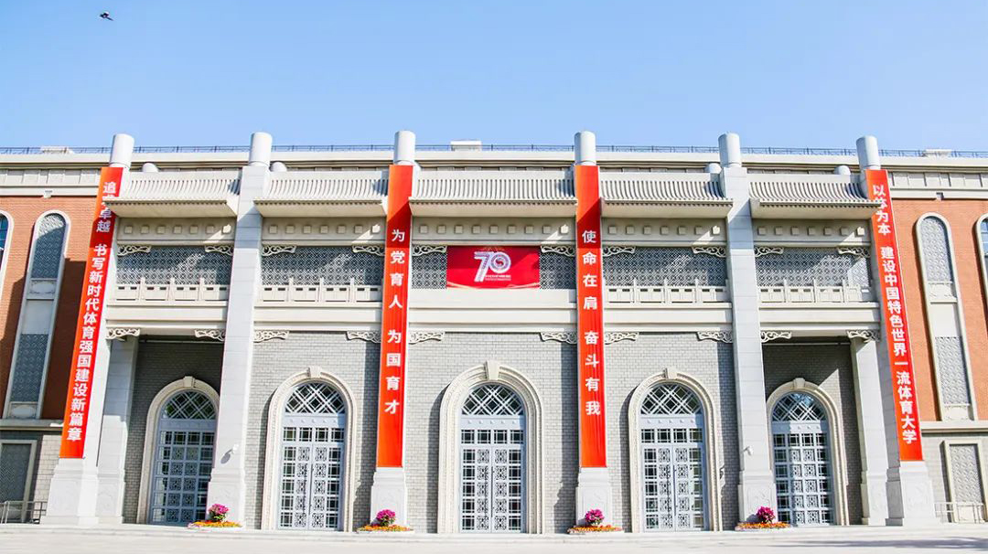 恒峰g22 - 官方网站 -- 天天有惊喜