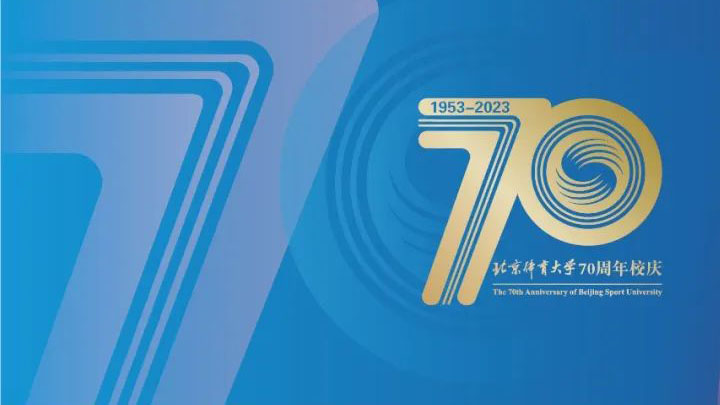 恒峰g22 - 官方网站 -- 天天有惊喜