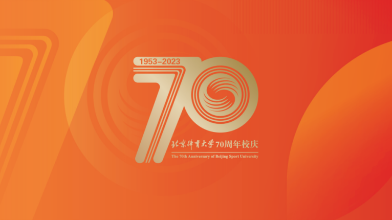 恒峰g22 - 官方网站 -- 天天有惊喜