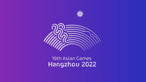 恒峰g22 - 官方网站 -- 天天有惊喜