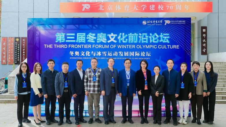 恒峰g22 - 官方网站 -- 天天有惊喜