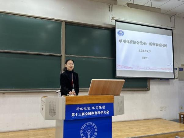 35305781dcc8489db41551743ff15b51