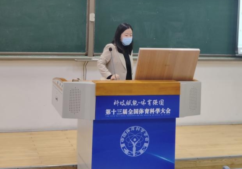 eeb04dd81a8048b6804582a35d19e0ba