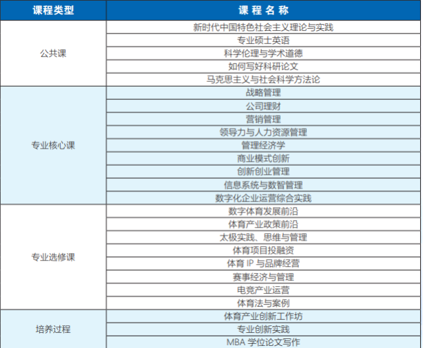 a6d20f46fa2141d8ad1813e3930a060b.png a6d20f46fa2141d8ad1813e3930a060b.png