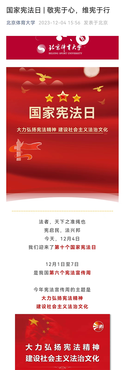 f0ffc6fa7673406dbb3f76693b7f6fd9.png f0ffc6fa7673406dbb3f76693b7f6fd9.png