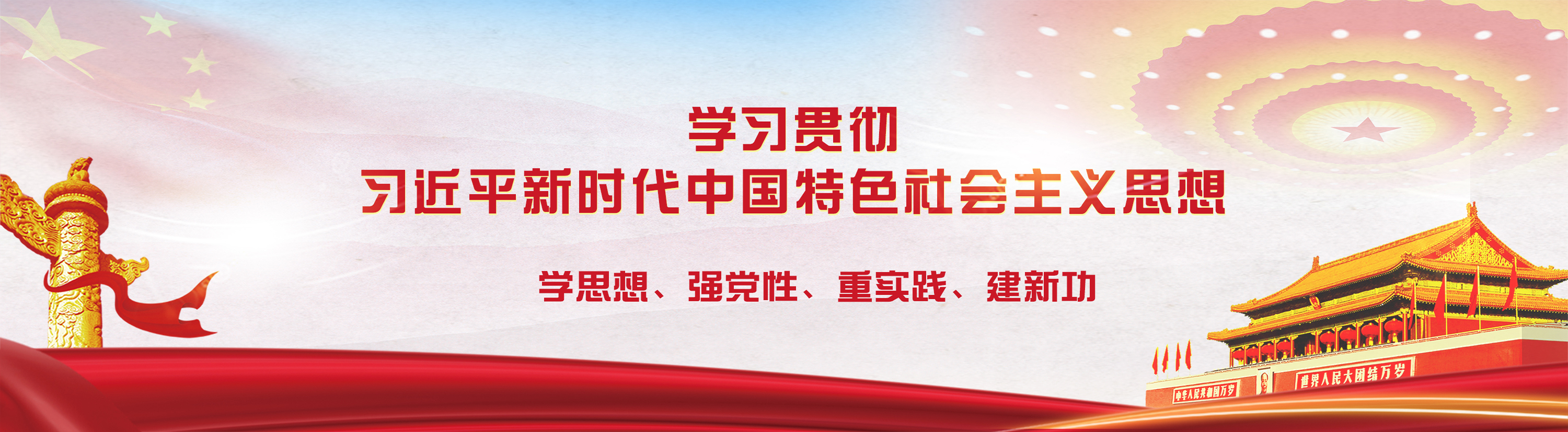 恒峰g22 - 官方网站 -- 天天有惊喜