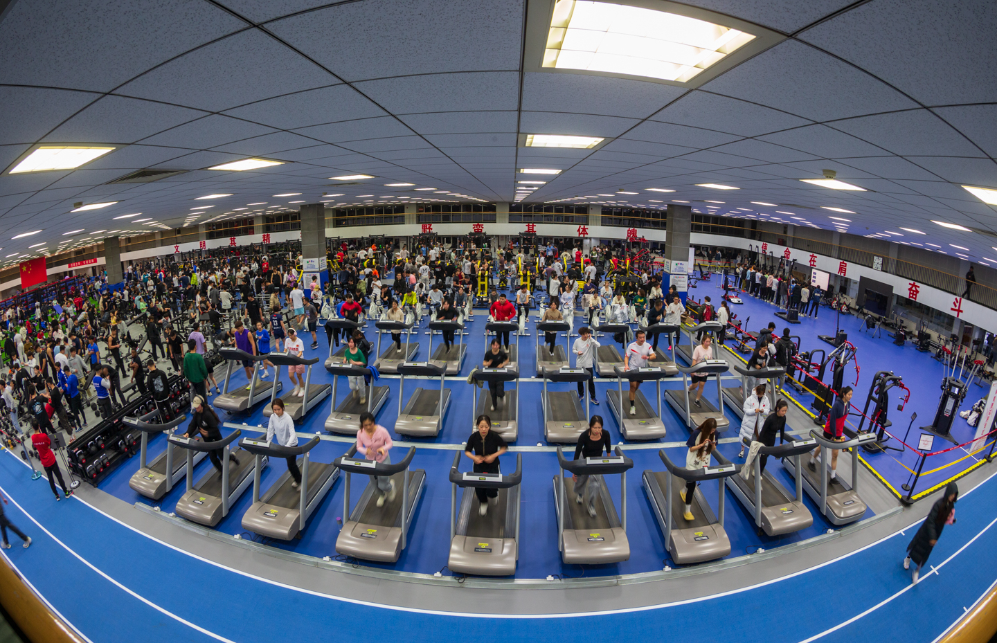 恒峰g22 - 官方网站 -- 天天有惊喜