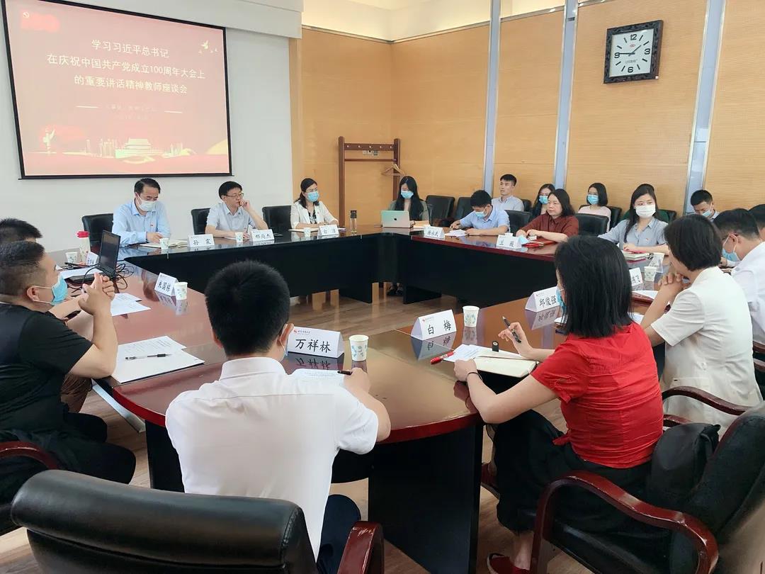 恒峰g22 - 官方网站 -- 天天有惊喜