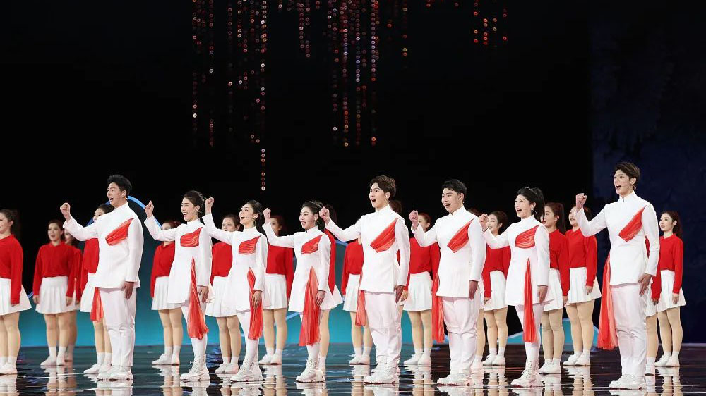 恒峰g22 - 官方网站 -- 天天有惊喜