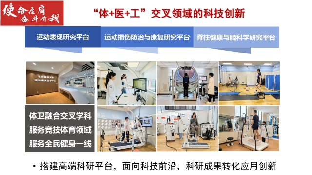 3066fc3048ff44f9aa20604e2886abc5.png 3066fc3048ff44f9aa20604e2886abc5.png