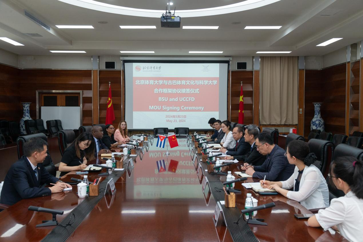 恒峰g22 - 官方网站 -- 天天有惊喜
