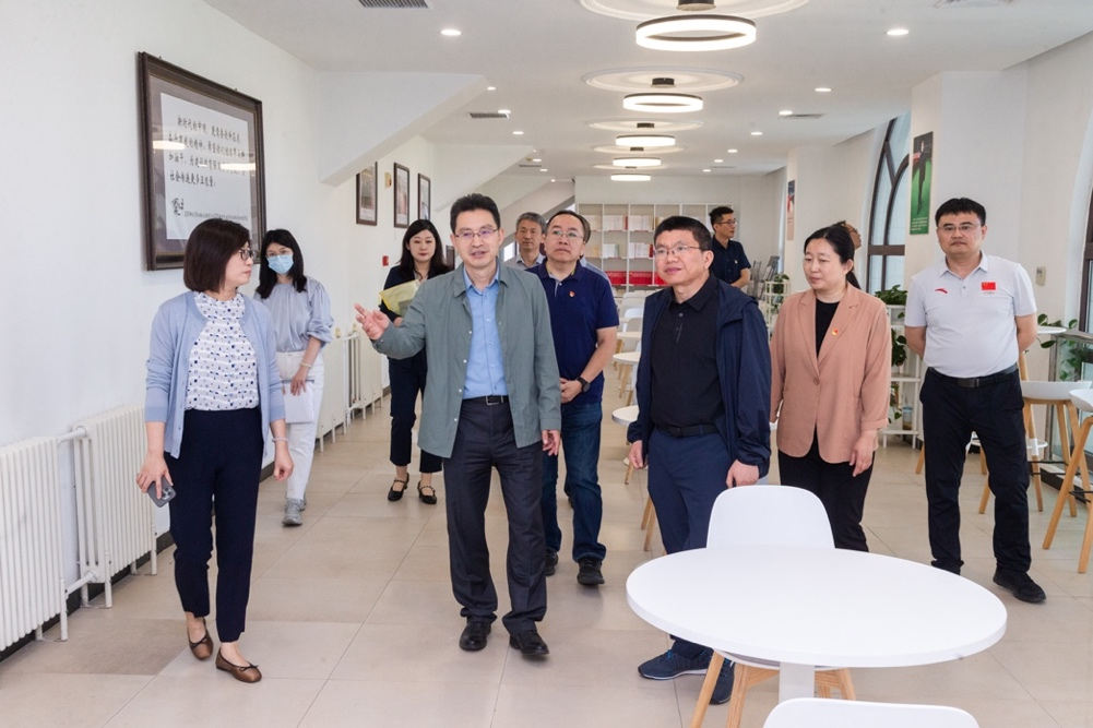 恒峰g22 - 官方网站 -- 天天有惊喜