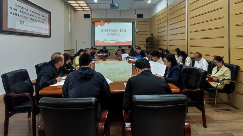 恒峰g22 - 官方网站 -- 天天有惊喜