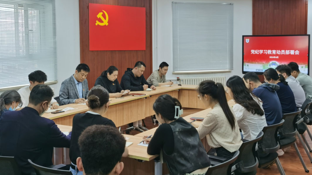 恒峰g22 - 官方网站 -- 天天有惊喜