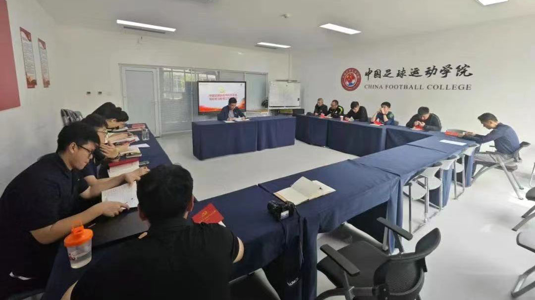 恒峰g22 - 官方网站 -- 天天有惊喜