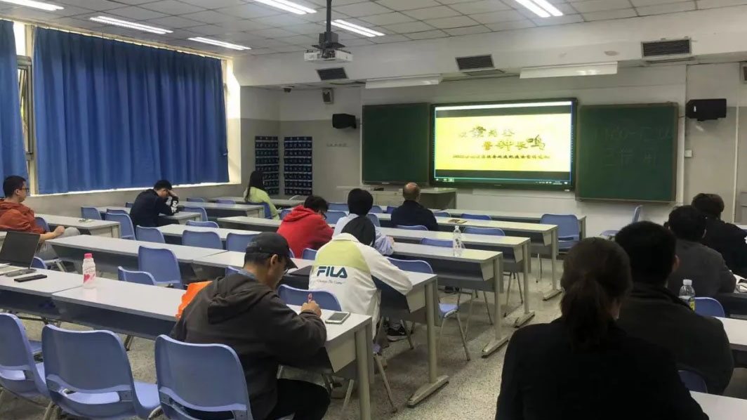 恒峰g22 - 官方网站 -- 天天有惊喜