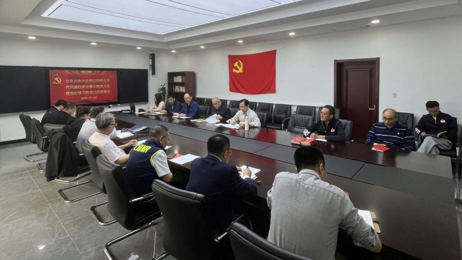 恒峰g22 - 官方网站 -- 天天有惊喜