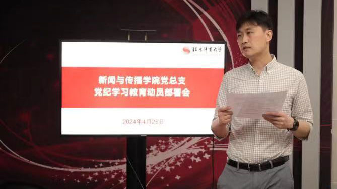 恒峰g22 - 官方网站 -- 天天有惊喜