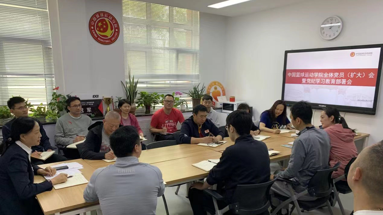 恒峰g22 - 官方网站 -- 天天有惊喜