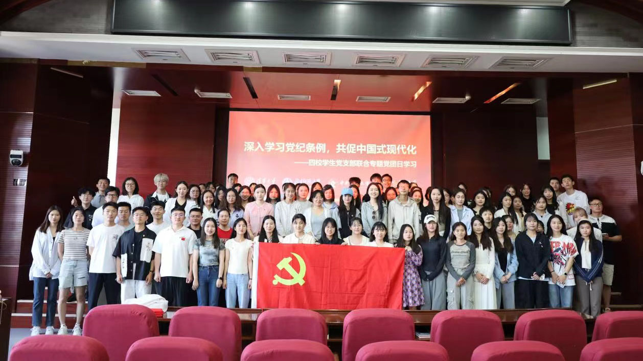 恒峰g22 - 官方网站 -- 天天有惊喜