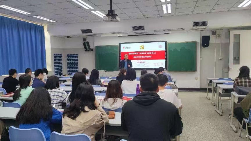 恒峰g22 - 官方网站 -- 天天有惊喜