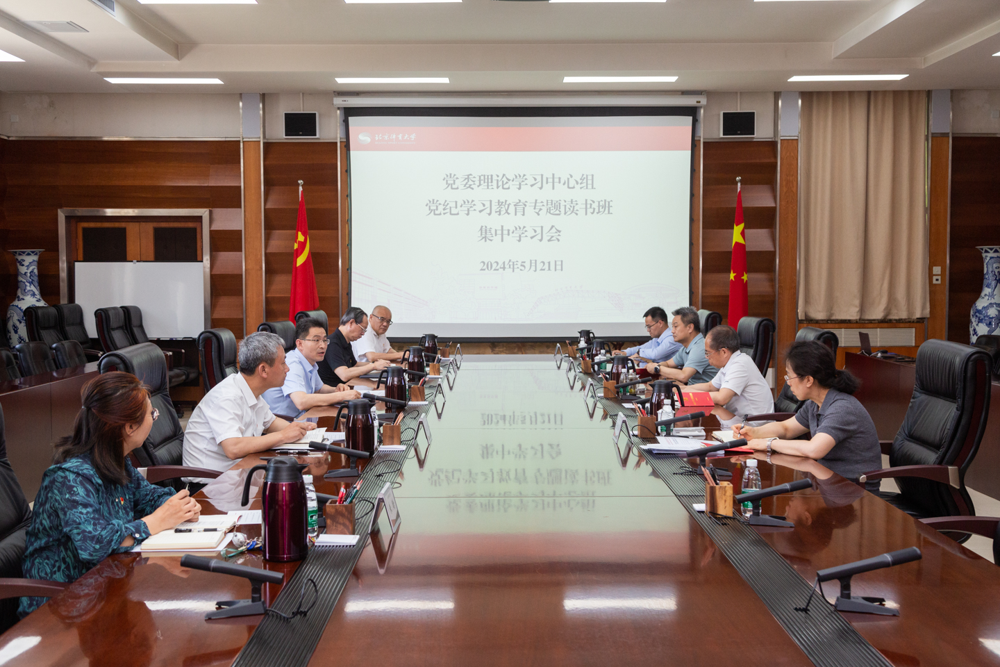 恒峰g22 - 官方网站 -- 天天有惊喜