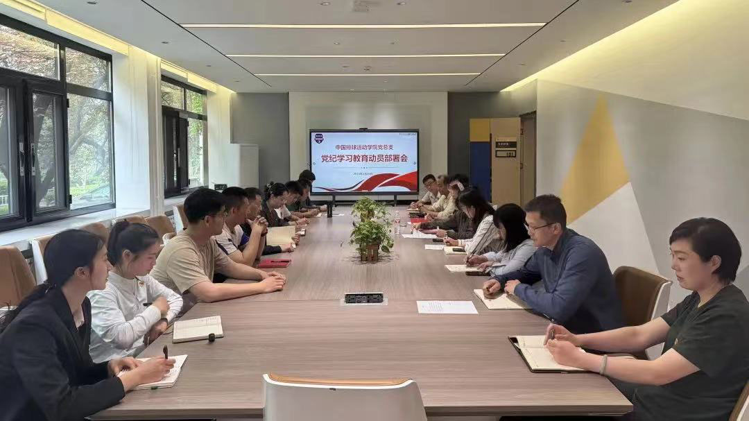 恒峰g22 - 官方网站 -- 天天有惊喜