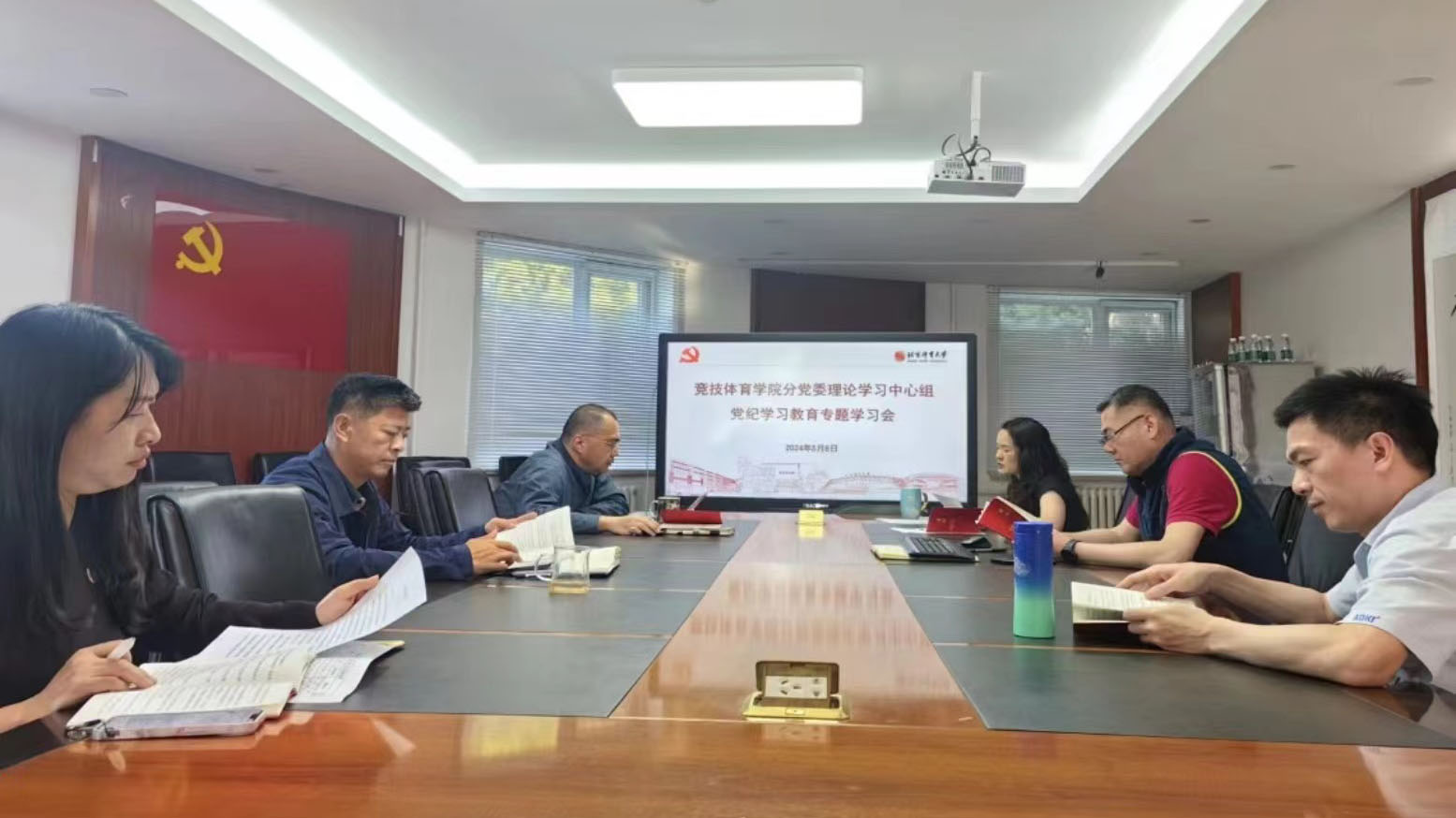 恒峰g22 - 官方网站 -- 天天有惊喜