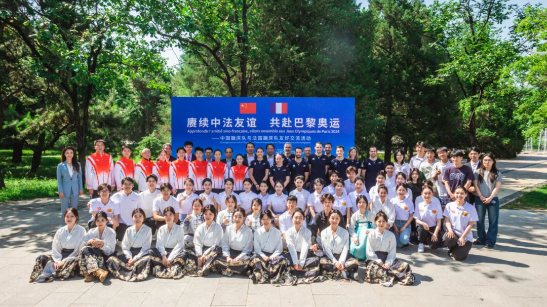 恒峰g22 - 官方网站 -- 天天有惊喜