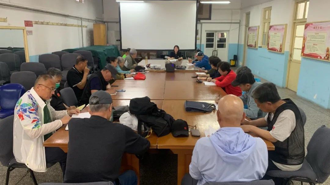 恒峰g22 - 官方网站 -- 天天有惊喜