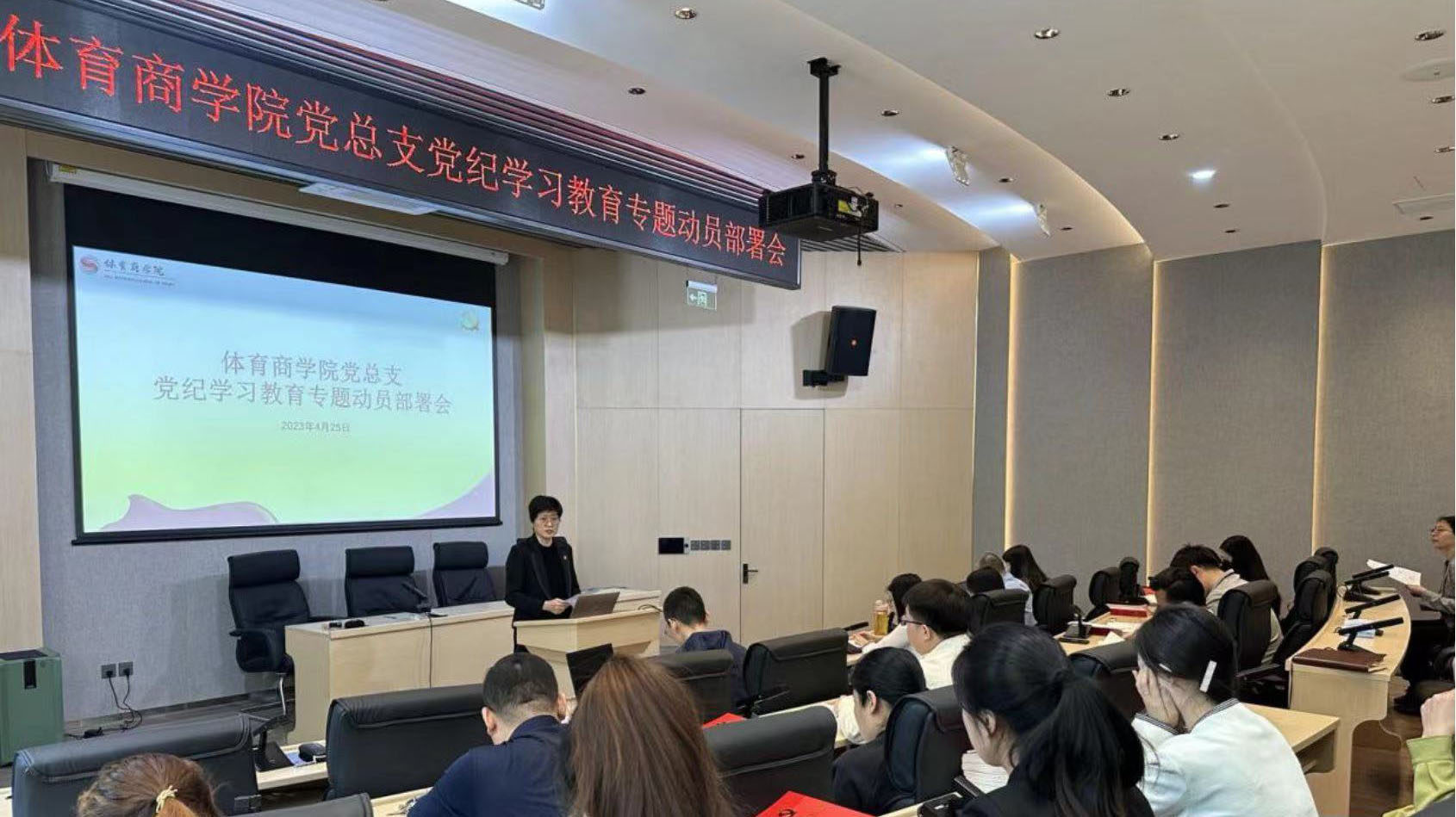 恒峰g22 - 官方网站 -- 天天有惊喜