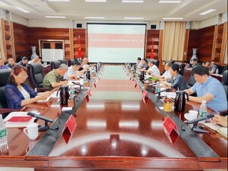 恒峰g22 - 官方网站 -- 天天有惊喜