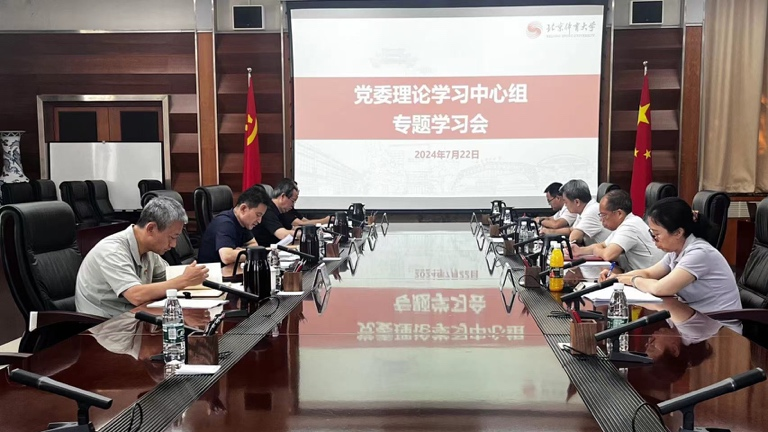 恒峰g22 - 官方网站 -- 天天有惊喜