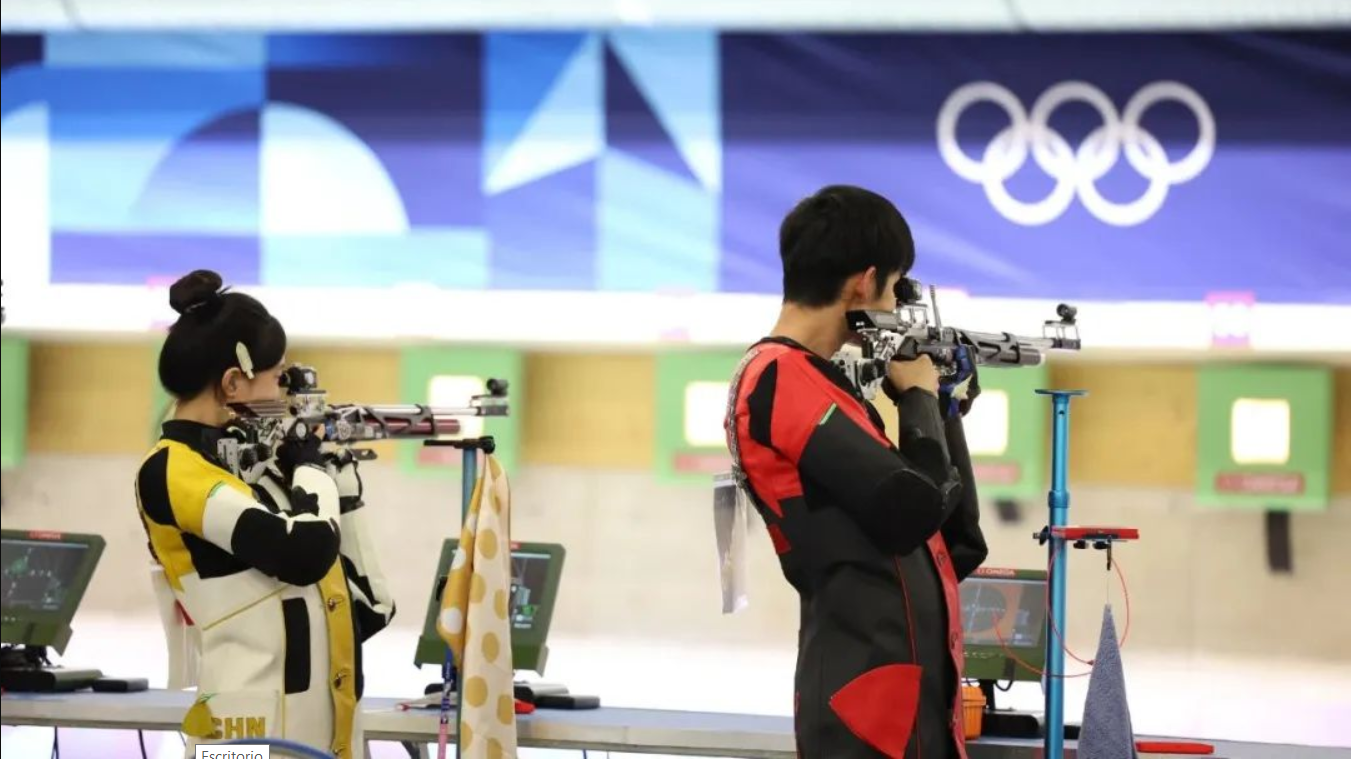 恒峰g22 - 官方网站 -- 天天有惊喜