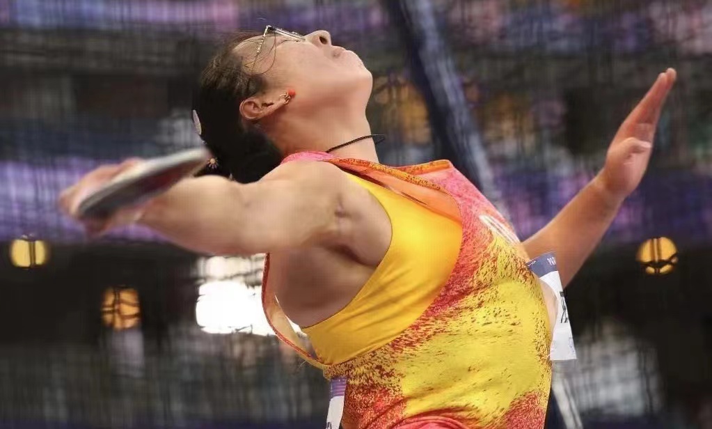 恒峰g22 - 官方网站 -- 天天有惊喜