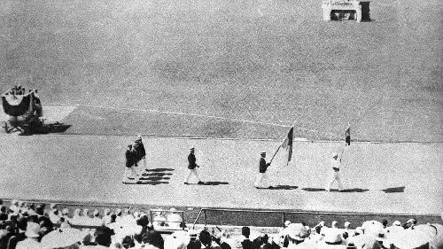 恒峰g22 - 官方网站 -- 天天有惊喜