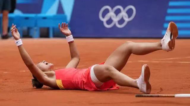 恒峰g22 - 官方网站 -- 天天有惊喜