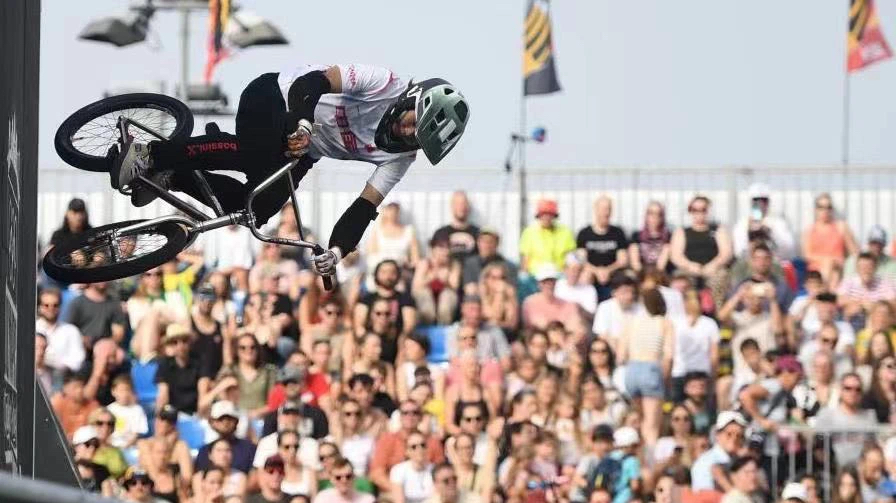 恒峰g22 - 官方网站 -- 天天有惊喜