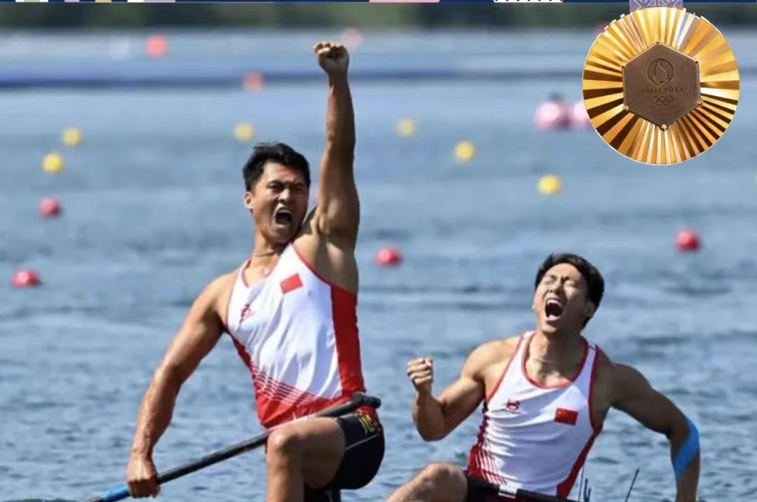 恒峰g22 - 官方网站 -- 天天有惊喜