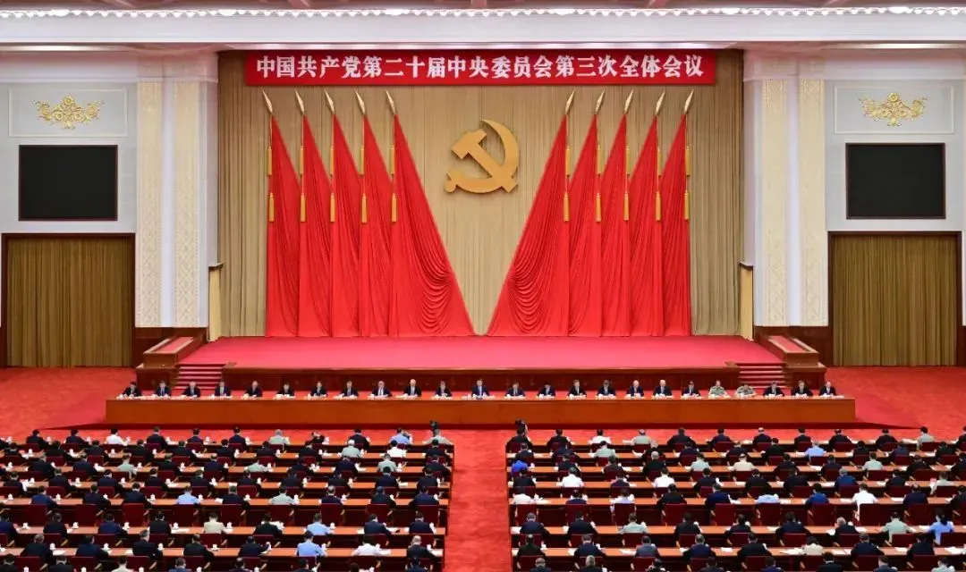562390a6098b450f971db730d2332b42.png 562390a6098b450f971db730d2332b42.png