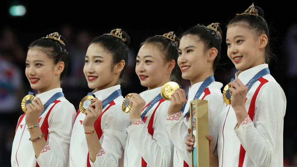 恒峰g22 - 官方网站 -- 天天有惊喜