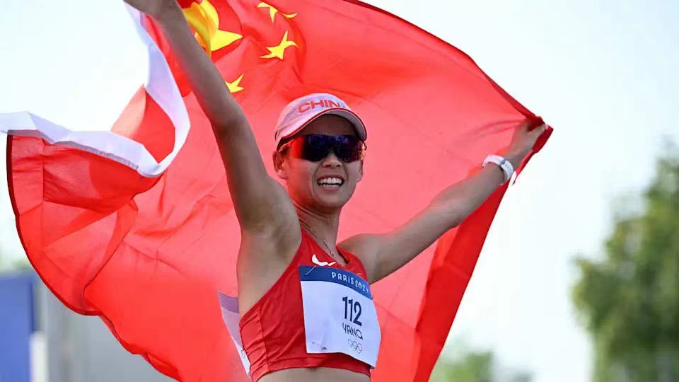 恒峰g22 - 官方网站 -- 天天有惊喜