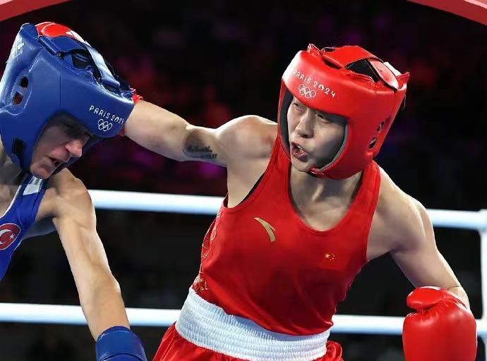 恒峰g22 - 官方网站 -- 天天有惊喜