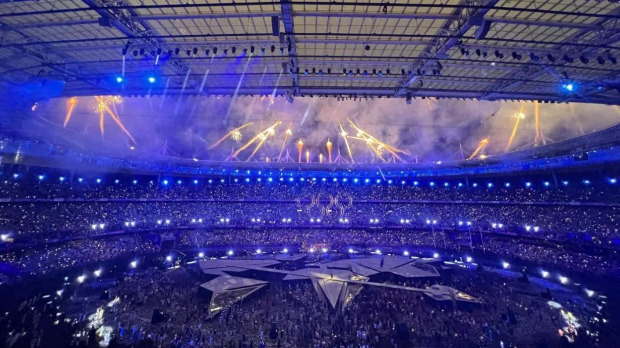 恒峰g22 - 官方网站 -- 天天有惊喜