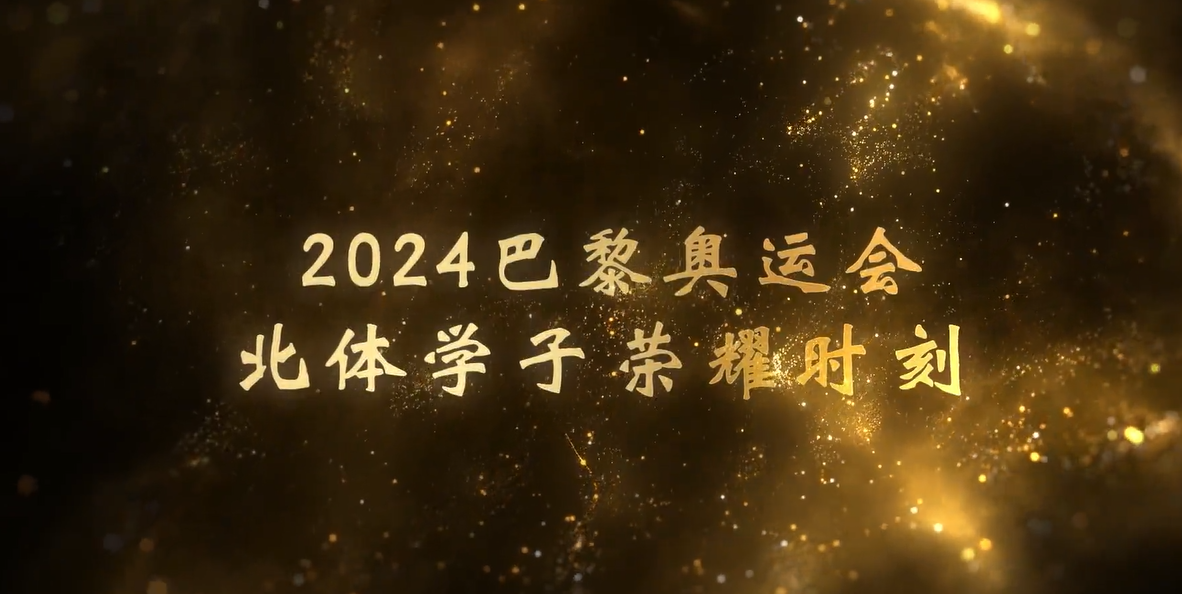 恒峰g22 - 官方网站 -- 天天有惊喜