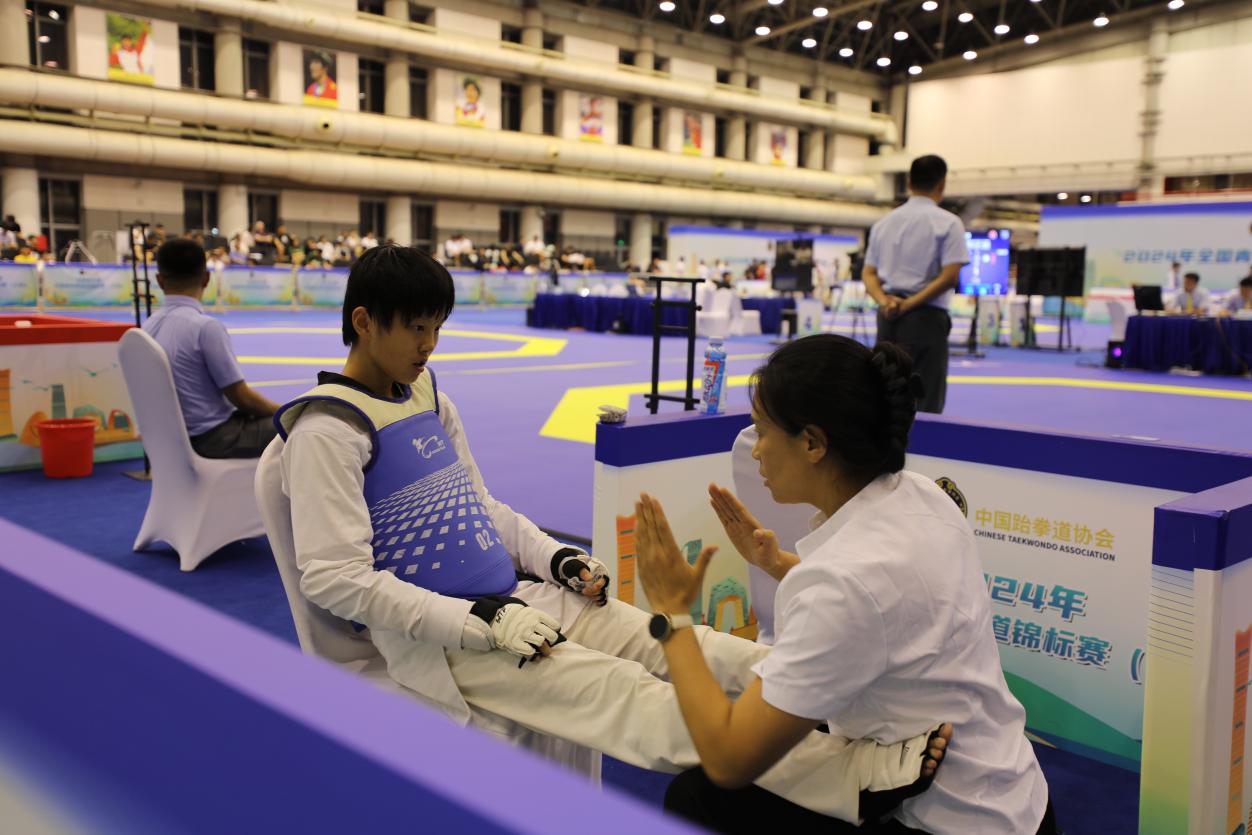 恒峰g22 - 官方网站 -- 天天有惊喜