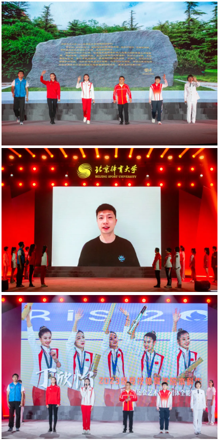 8c0835ce6a284f35a5f31ca7cde2a9a2.png 8c0835ce6a284f35a5f31ca7cde2a9a2.png