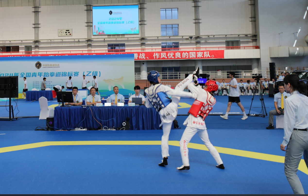 恒峰g22 - 官方网站 -- 天天有惊喜