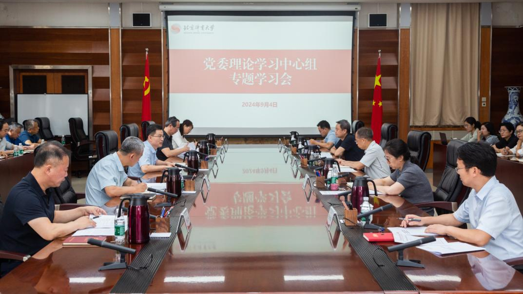 恒峰g22 - 官方网站 -- 天天有惊喜